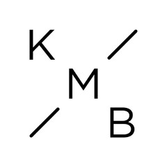 KMB