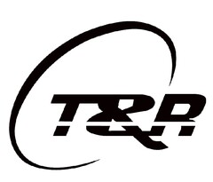 T&R