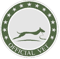 OFFICIAL VET