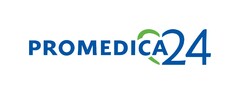 PROMEDICA24