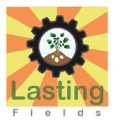 Lasting Fields