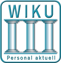 WIKU PERSONAL AKTUELL