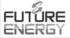 FUTURE ENERGY