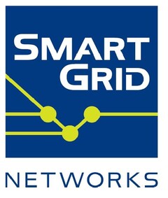 SMART GRID NETWORKS