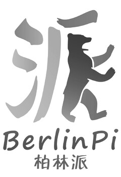 BerlinPi