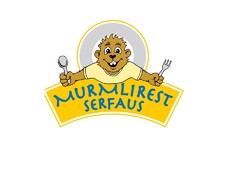 Murmlirest Serfaus