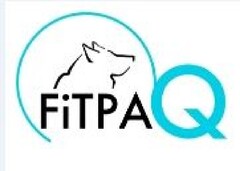 FiTPAQ