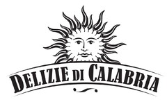 DELIZIE DI CALABRIA