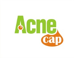 Acnecap