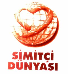 SIMITCI DÜNYASI