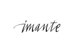 imante