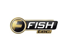 FISH TEC