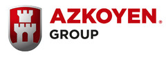 AZKOYEN GROUP