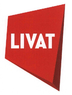 LIVAT