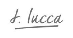 t. lucca