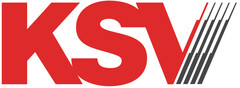 KSV