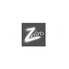 ZEFIRO