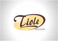 TIOLE chocolate