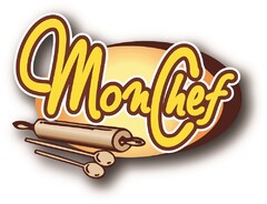 MonChef