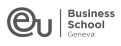 EU BUSINESS SCHOOL GENEVA
