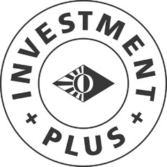 INVESTMENT PLUS