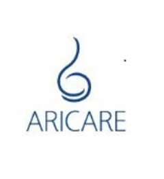 ARICARE