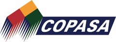 COPASA