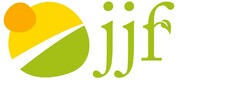 JJF