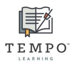 TEMPO TM LEARNING