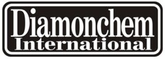 Diamonchem International