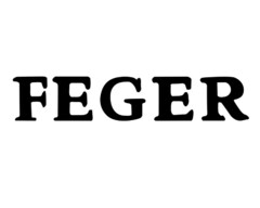 FEGER