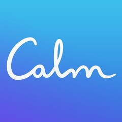 CALM