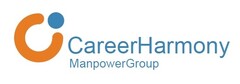 CareeerHarmony ManpowerGroup