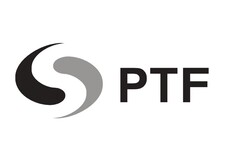 PTF