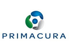 PRIMACURA