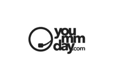 yoummday.com