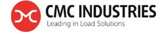 CMC INDUSTRIES Leading in Load Solutions