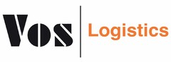 Vos Logistics