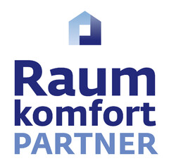 Raum komfort PARTNER