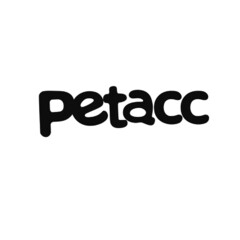Petacc