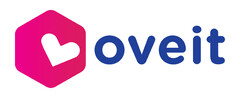 OVEIT