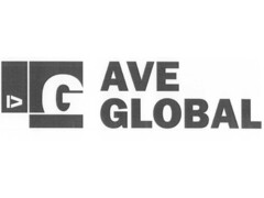 AVE GLOBAL