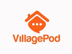 Village Pod