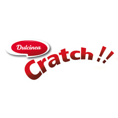 DULCINEA CRATCH