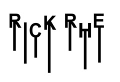 RICK RHE