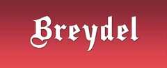 Breydel