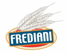 FREDIANI