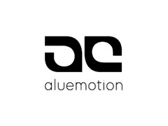 ALUEMOTION