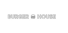 BURGER HOUSE