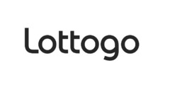 Lottogo